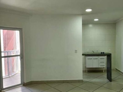 Apartamento RESIDENCIAL em INDAIATUBA - SP, JD BELA VISTA