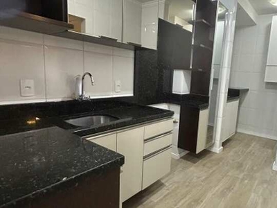 APARTAMENTO RESIDENCIAL em JOINVILLE - SC, GLÓRIA