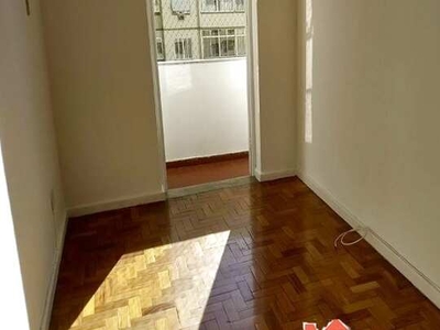 APARTAMENTO RESIDENCIAL em RIO DE JANEIRO - RJ, FLAMENGO