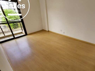 APARTAMENTO RESIDENCIAL em RIO DE JANEIRO - RJ, VILA ISABEL