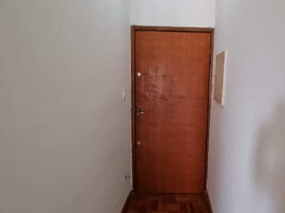 APARTAMENTO RESIDENCIAL em SÃO PAULO - SP, CAMBUCI