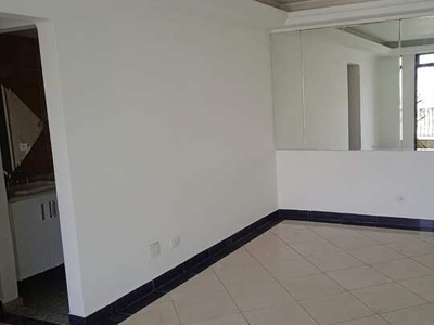 APARTAMENTO RESIDENCIAL em SÃO PAULO - SP, MOOCA