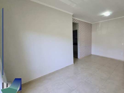 Apartamento residencial para Locação Residencial Jardim Palmares Ribeirão Preto