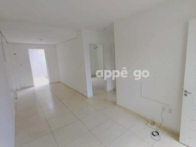 Apartamento térreo próximo ao Canoas Shopping