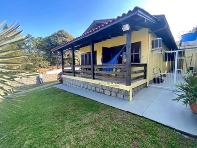 Casa, 148 m² - venda por r$ 1.390.000,00 ou aluguel por r$ 7.052,50/mês - campeche - florianópolis/sc