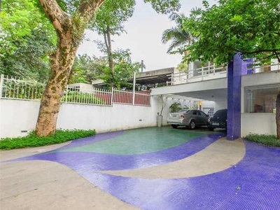 Casa à venda no bairro Butantã - São Paulo/SP