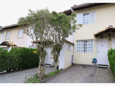 Casa à venda no bairro Parque Munhoz - São Paulo/SP