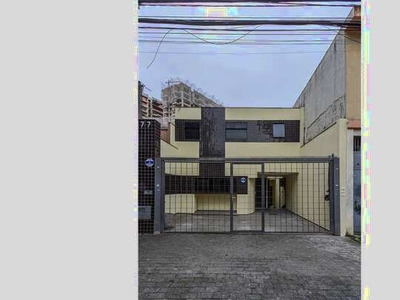 Casa à venda no bairro Planalto Paulista - São Paulo/SP