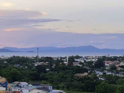 Casa Alto Padrão