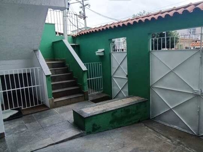 Casa Alto Padrão para Aluguel em Porto Novo São Gonçalo-RJ - 239