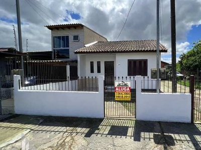 Casa com 2 Dormitorio(s) localizado(a) no bairro Sarandi em Porto Alegre / RIO GRANDE DO