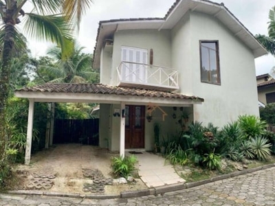 Casa com 3 dormitórios, 120 m² - venda por r$ 2.000.000,00 ou aluguel por r$ 13.500,00/mês - maresias - são sebastião/sp