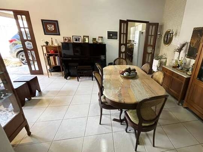 Casa com 3 Quartos sendo 1 suíte, 280m², para locação anual R$ 3.000,00/Mês em Guarapari