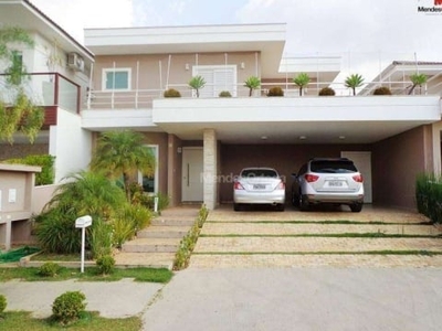 Casa, 300 m² - venda por r$ 2.000.000,00 ou aluguel por r$ 8.776,52/mês - aldeia da mata - votorantim/sp