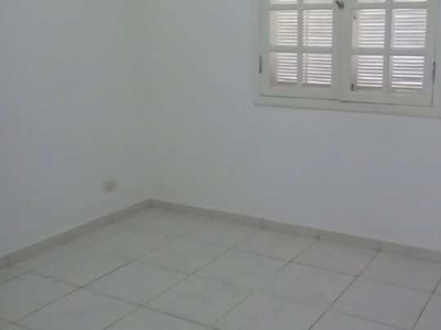 Casa - Jardim das Indústrias - São José dos Campos - 3 Dormitórios ( 1 Suíte ) - 140m²