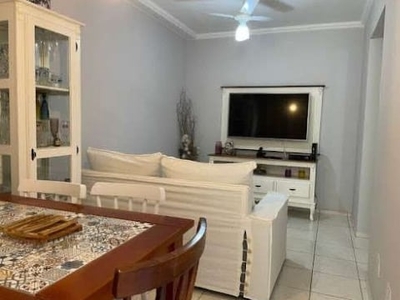 Casa mobilíada com 3 dormitórios, 96 m² - venda por r$ 420.000 ou aluguel por r$ 3.000/mês - condomínio residencial villa allegro - sorocaba/sp