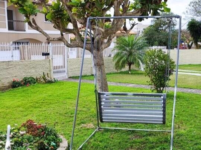 Casa Padrão, 4 dormitórios, 2 suíte, 3 banheiro, 5 vagas na garagem