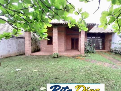 Casa para alugar em Pontal do Paraná/PR