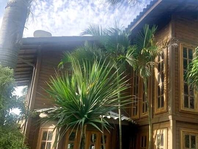 Casa para alugar no bairro Coqueiral - Araruama/RJ