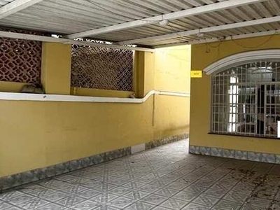 Casa residencial para Locação -Santo Amaro, S.P.- 144m² - 2 dormitórios com 2 suítes + 2 s