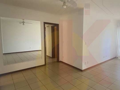 Excelente apartamento disponível para locação no condomínio Monte Bianco em Ribeirão Preto