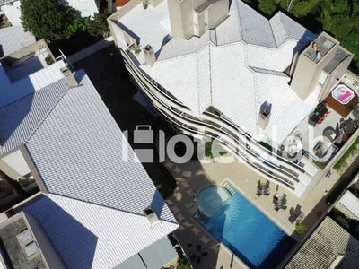 Lindo apartamento, na exclusiva praia de Cachoeira do Bom Jesus