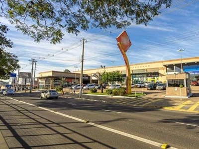 Loja para alugar no bairro Sarandi - Porto Alegre/RS