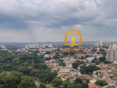 Park Living Mutirama Setor Central - Goiânia GO