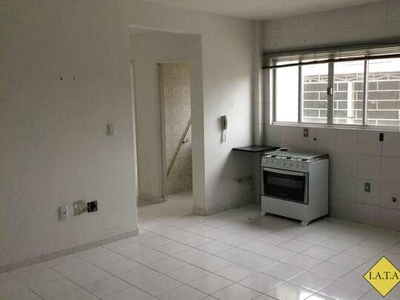 Residencial Revoredo - Apartamento - Litoral Sul Imóveis - Tubarão/SC