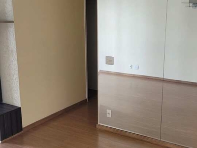 RR5767D Apartamento 80m² CONDOMÍNIO ALPHAVIEW - OPORTUNIDADE - 3 Dorms 2 Vagas - Barueri S