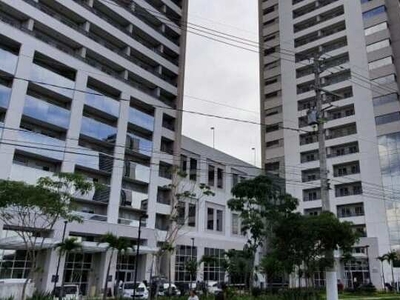 SALA COMERCIAL em OSASCO - SP, CENTRO