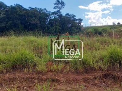 Terreno residencial à venda, chácara jaguari (fazendinha), santana de parnaíba - te0009.