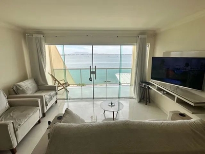 Vendo casa com vista privilegiada em São Pedro da Aldeia