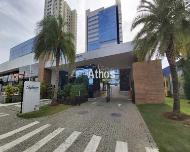 ALUGAR SALÃO COMERCIAL EM INDAIATUBA SP