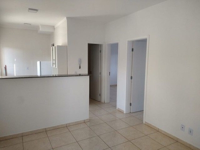 Apartamento à venda, 2 quartos, 1 vaga, Nereu Ramos - Jaraguá do Sul/SC