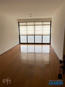 Apartamento à venda em Ipiranga com 93 m², 2 quartos, 1 vaga