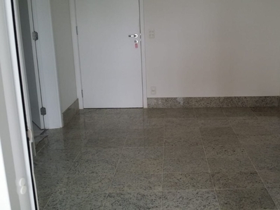 Apartamento à venda em Vila Augusta com 55 m², 2 quartos, 1 vaga