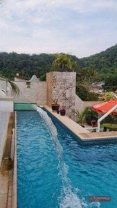 Casa à venda por R$ 1.886.000