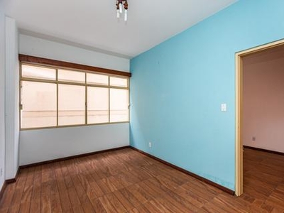 Apartamento 1 dorm à venda Avenida Alberto Bins, Floresta - Porto Alegre