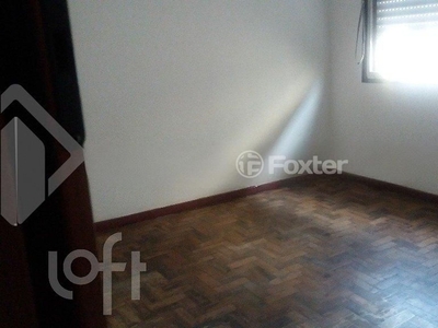 Apartamento 1 dorm à venda Avenida Baltazar de Oliveira Garcia, Costa e Silva - Porto Alegre