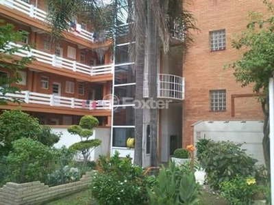 Apartamento 1 dorm à venda Avenida Beira Mar, Centro - Capão da Canoa