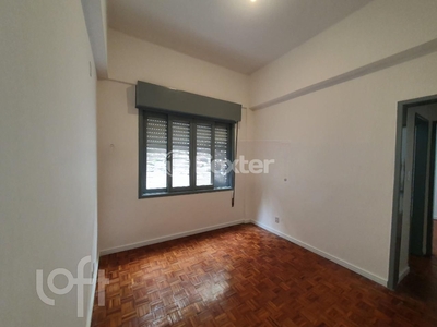 Apartamento 1 dorm à venda Rua Garibaldi, Independência - Porto Alegre