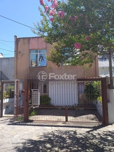 Apartamento 1 dorm à venda Rua Livramento, Santana - Porto Alegre