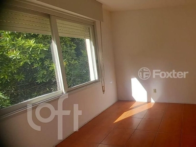 Apartamento 1 dorm à venda Rua Luiz Afonso, Cidade Baixa - Porto Alegre