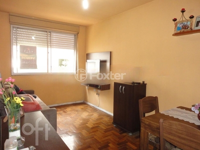 Apartamento 2 dorms à venda Avenida Engenheiro Francisco Rodolfo Simch, Sarandi - Porto Alegre