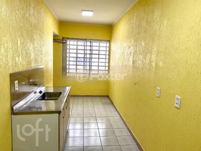 Apartamento 2 dorms à venda Avenida Independência, Independência - Porto Alegre