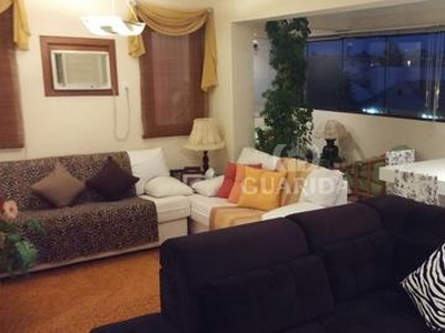 Apartamento 2 dorms à venda Avenida João XXIII, São Sebastião - Porto Alegre