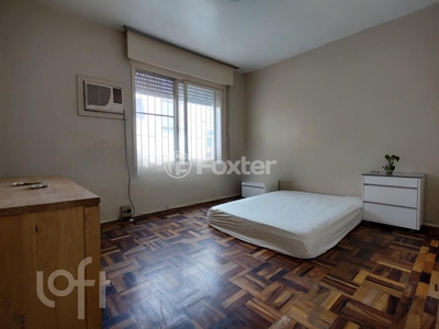 Apartamento 2 dorms à venda Avenida Palmira Gobbi, Humaitá - Porto Alegre