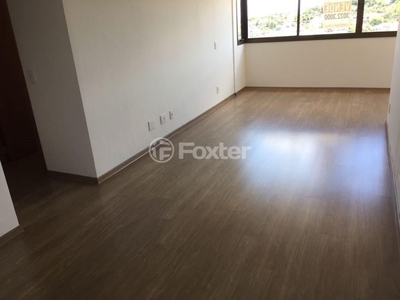 Apartamento 2 dorms à venda Avenida Protásio Alves, Petrópolis - Porto Alegre