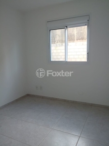 Apartamento 2 dorms à venda Rua A J Renner, Estância Velha - Canoas